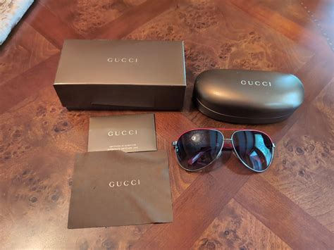 gucci gg 1827 s sunglasses|Gucci oversized sunglasses.